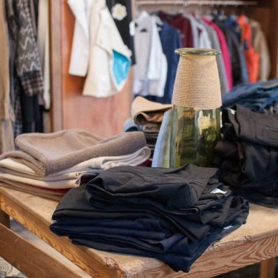 vue-interieur-recyclerie-lasource