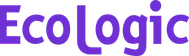 Logo Ecologic