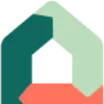 Logo Ecomaison