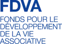 Logo FDVA