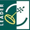 Logo LEADER